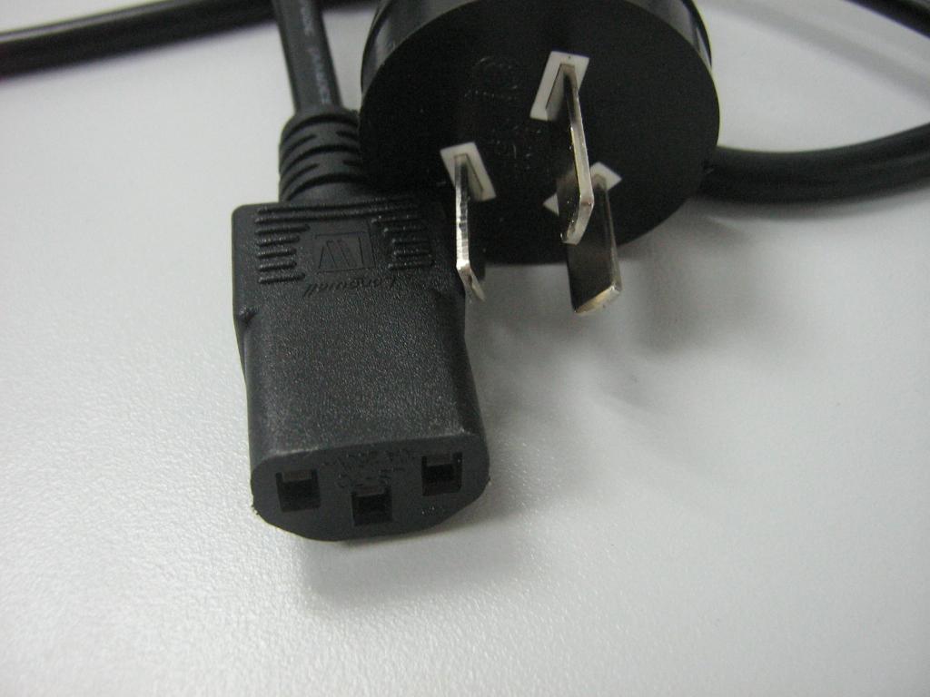 Lenovo Cc Cables External - 41R3256