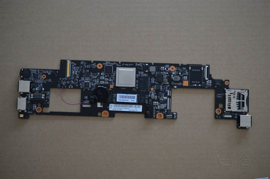 Lenovo Replacement Part - 90002144