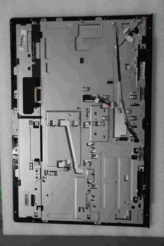Lenovo Replacement Part - 90400186