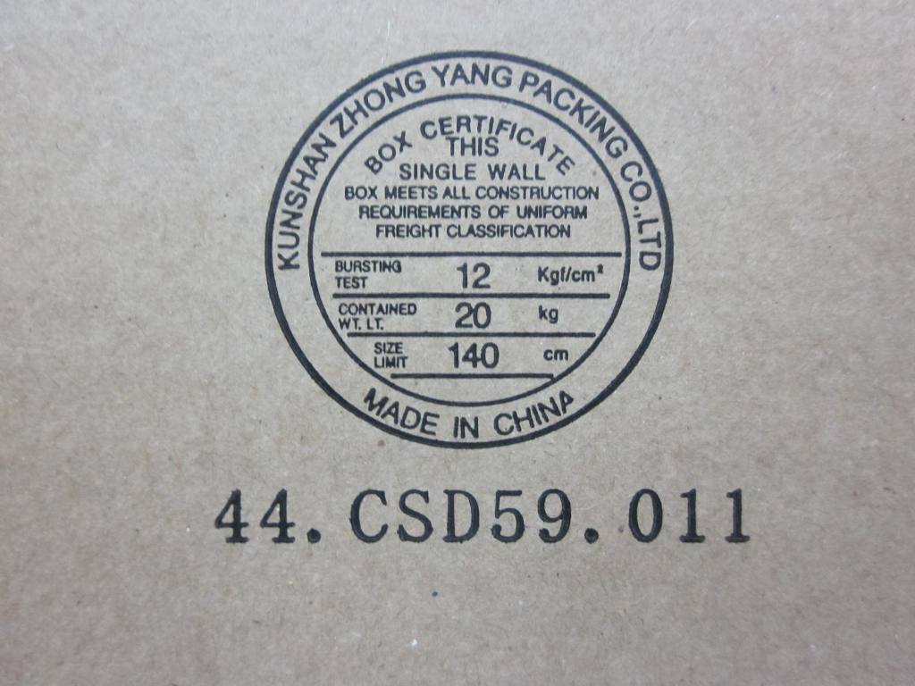 Lenovo Cdpop Cpu Asm I5-480M Pga - 04W0477