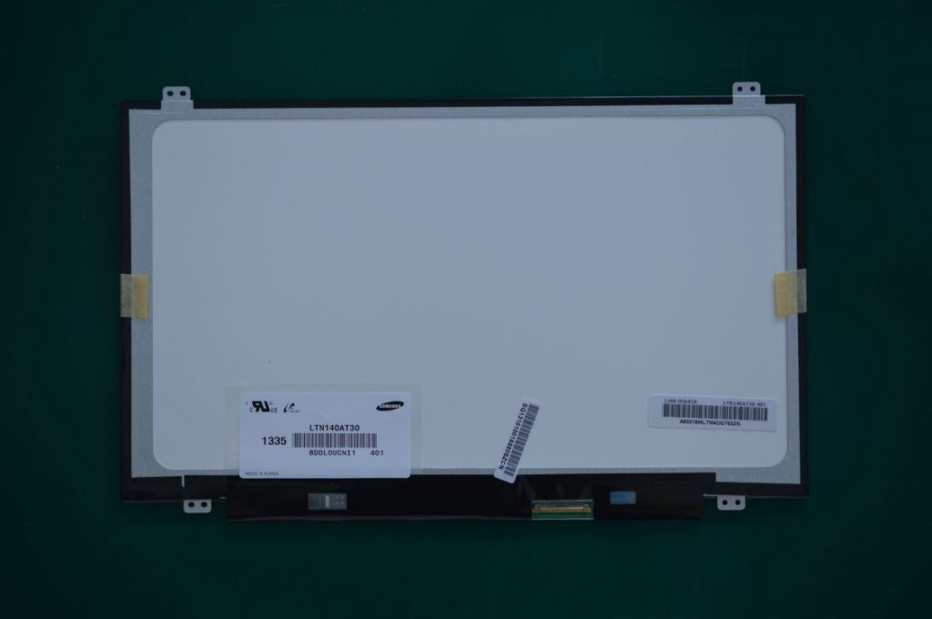 Lenovo Replacement Part - 18200927