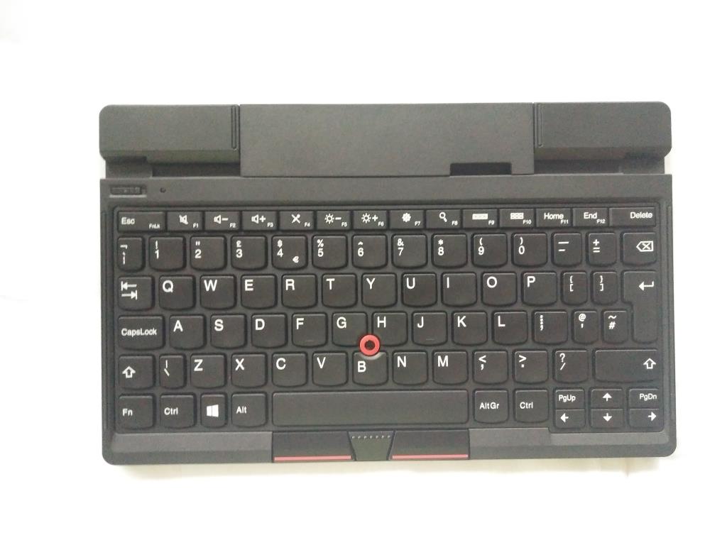 Lenovo 04Y1511 Pb Software/Pubs