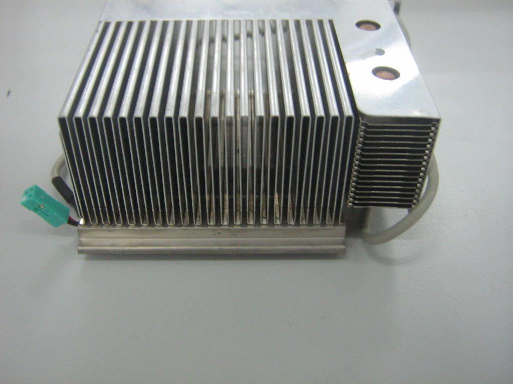 Lenovo Heatsk Heatsink - 41A7705