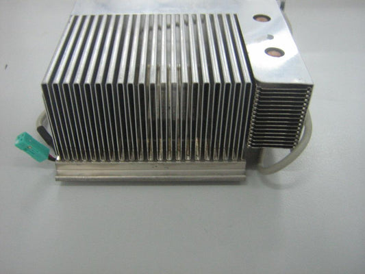 Lenovo Heatsk Heatsink - 41A7705