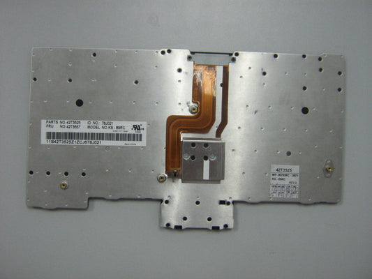 Lenovo Replacement Part - 42T3557