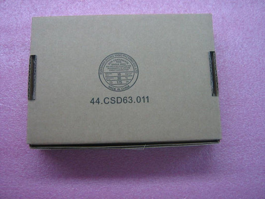Lenovo Replacement Part - 44C0692