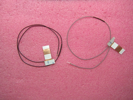 Lenovo An Antenna - 04X5370