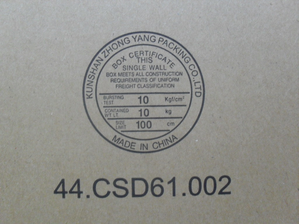 Lenovo Cable Led Lcd Cable - 60Y4616