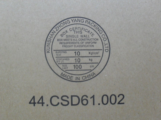 Lenovo Cable Led Lcd Cable - 60Y4616