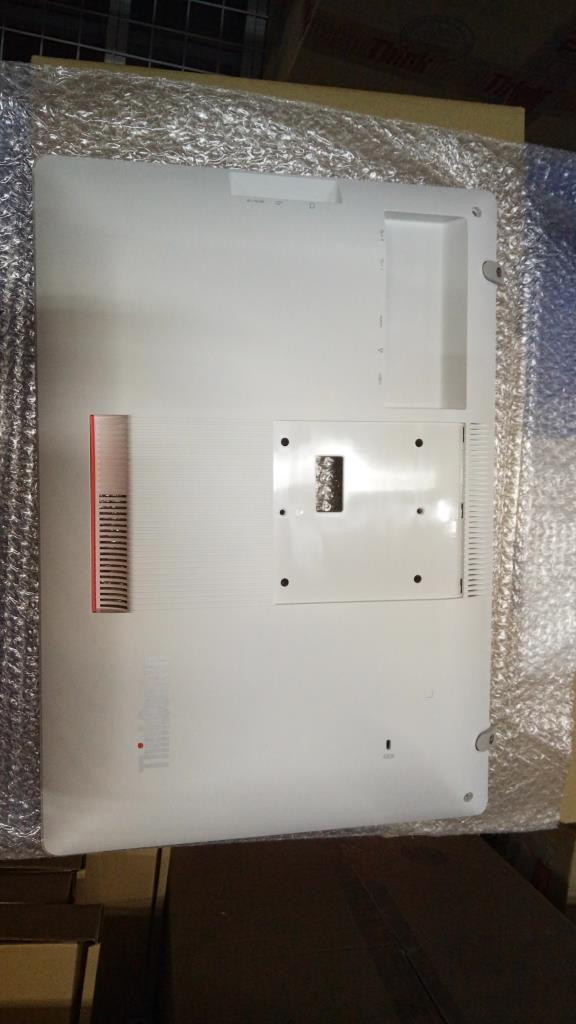 Lenovo Co Covers - 00KT138