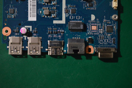 Lenovo Replacement Part - 5B20G45975