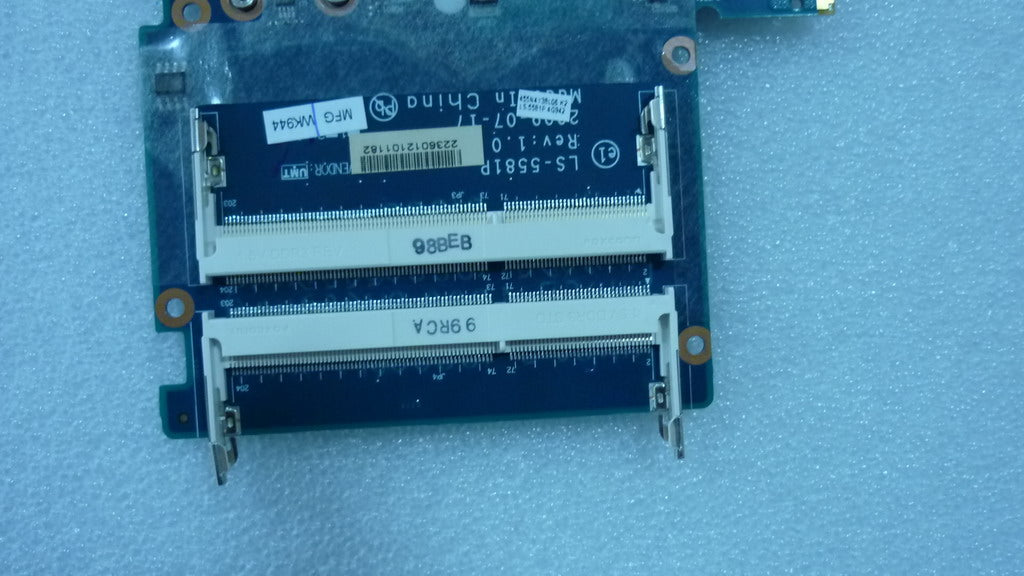 Lenovo Replacement Part - 11011439