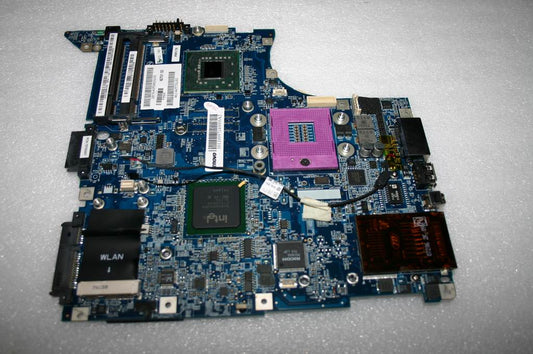 Lenovo Mb Igt31 965Gm W/C 46146538L02 - 11009714