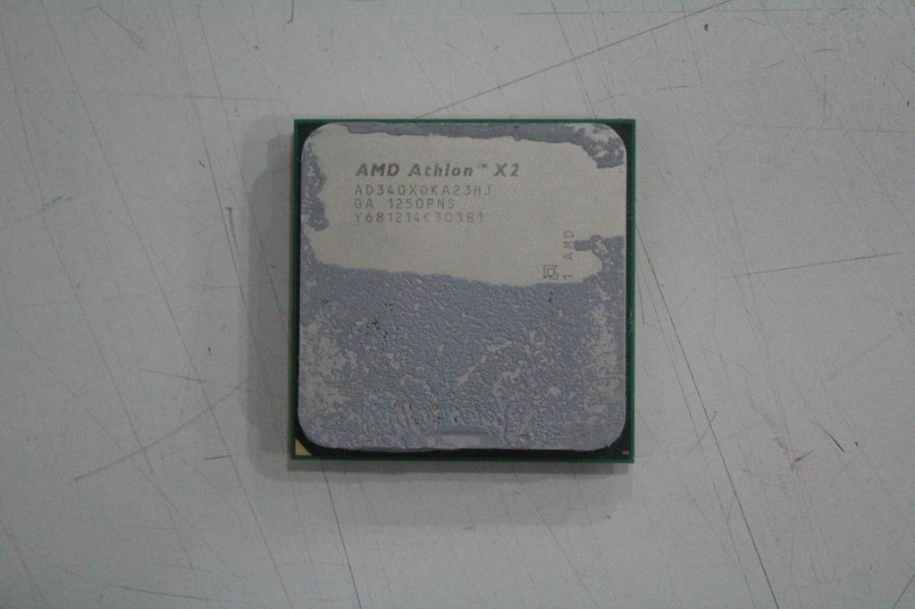 Lenovo Replacement Part - 1100617