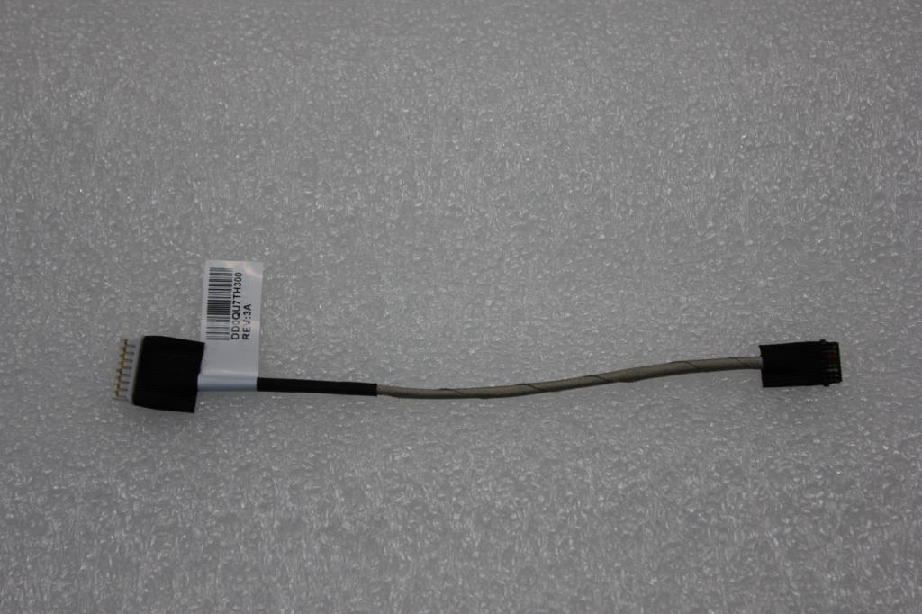 Lenovo Mmb Cable A720 - 90200742