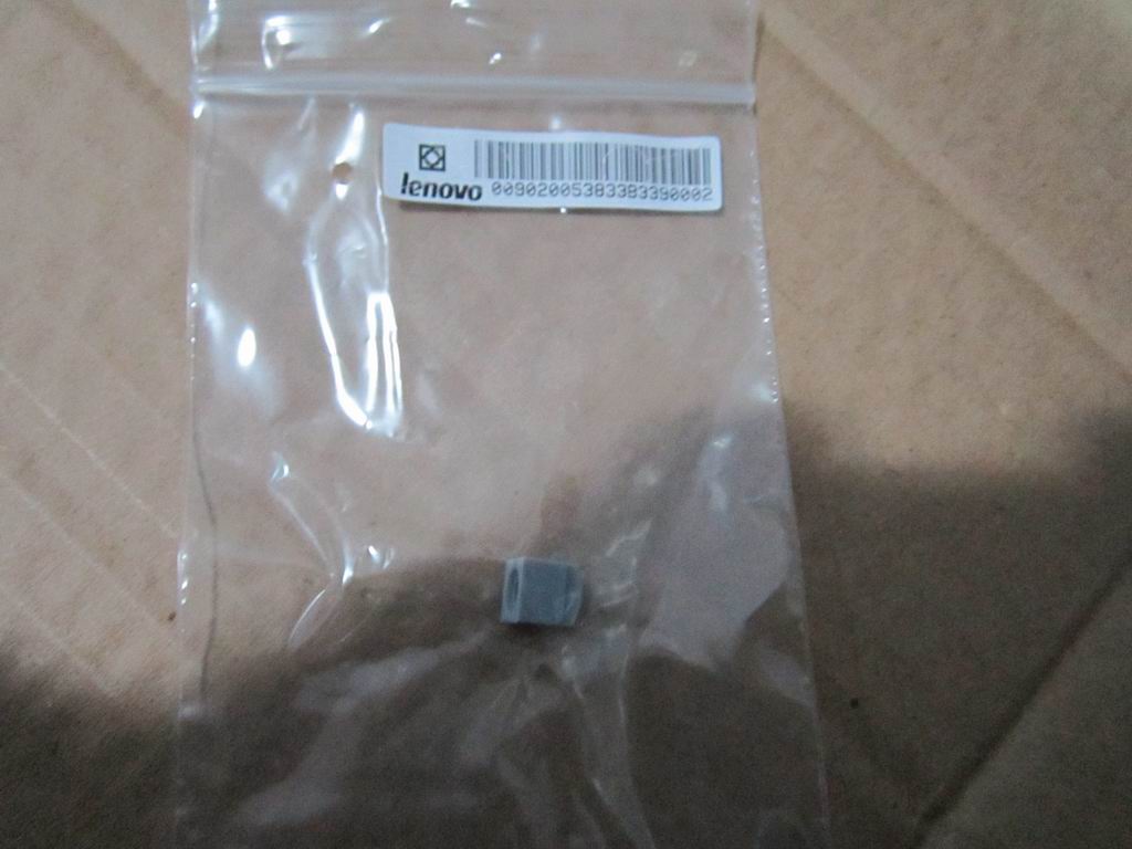Lenovo Else - 90200538