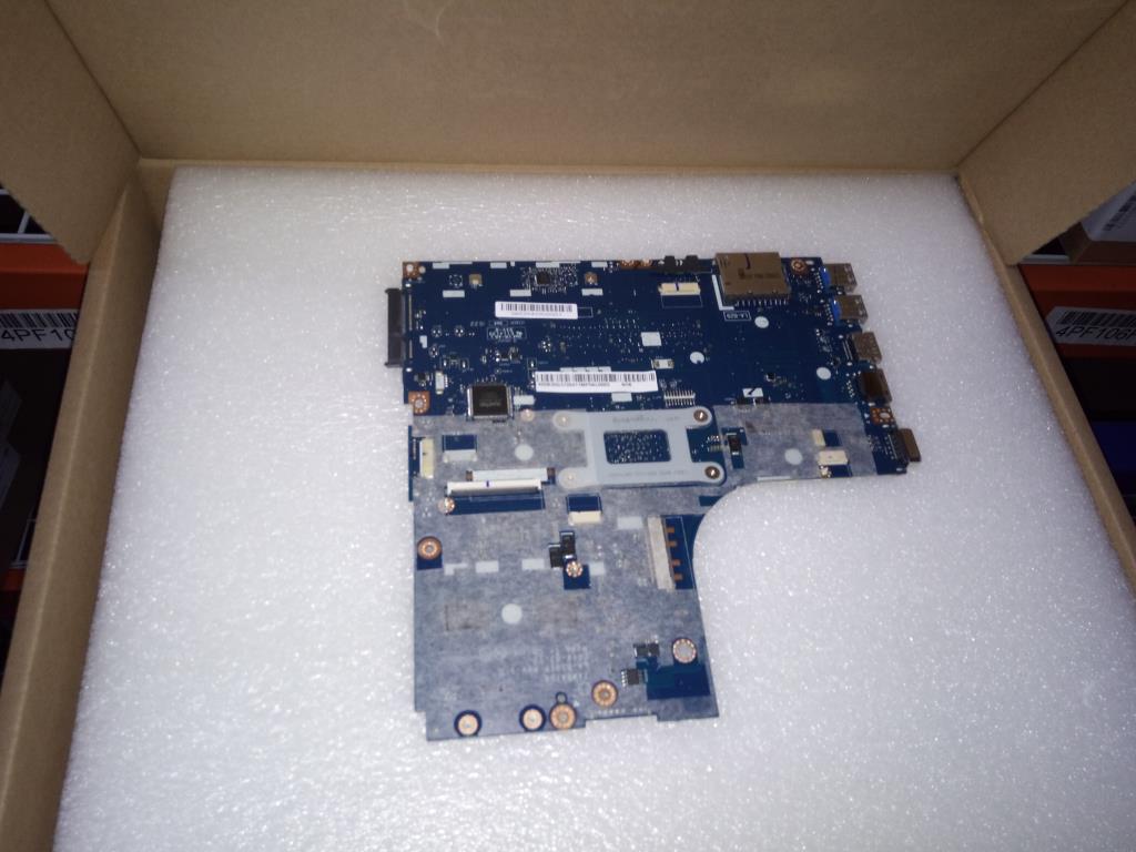 Lenovo Mb - 5B20G37204