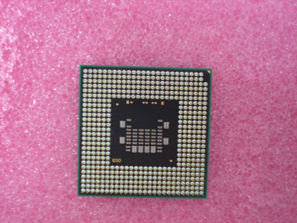 Lenovo Cpu Intel Cel Sc585 2.16G - 42W8033