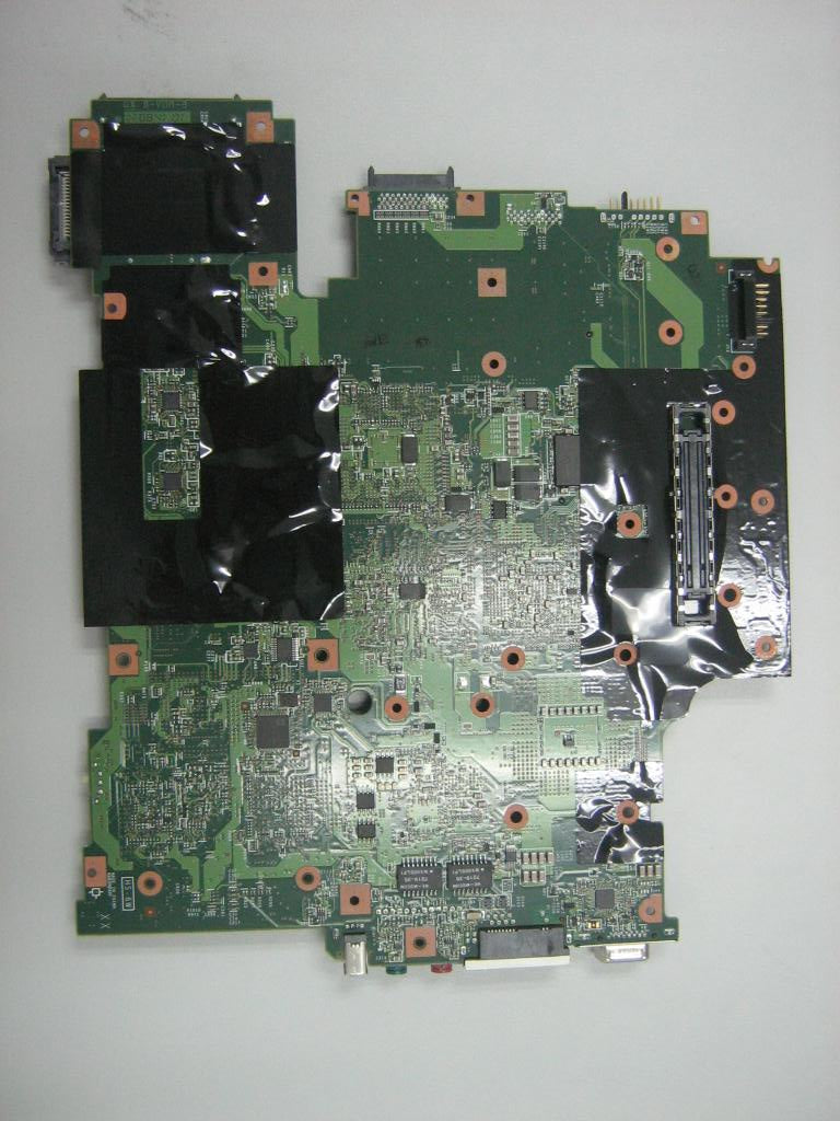 Lenovo 42W7876 - Part