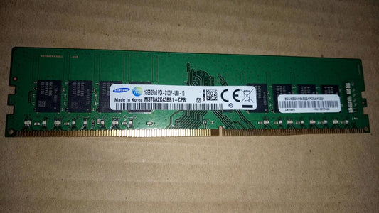 Lenovo Mm Memory - 03T7466