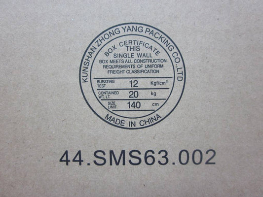 Lenovo Fan - 04W0407