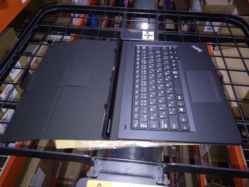 Lenovo Keyboards - 03X9141