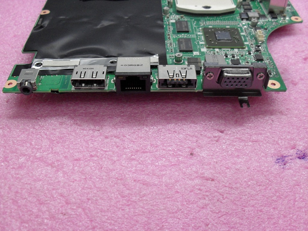 Lenovo 75Y4094 - Part