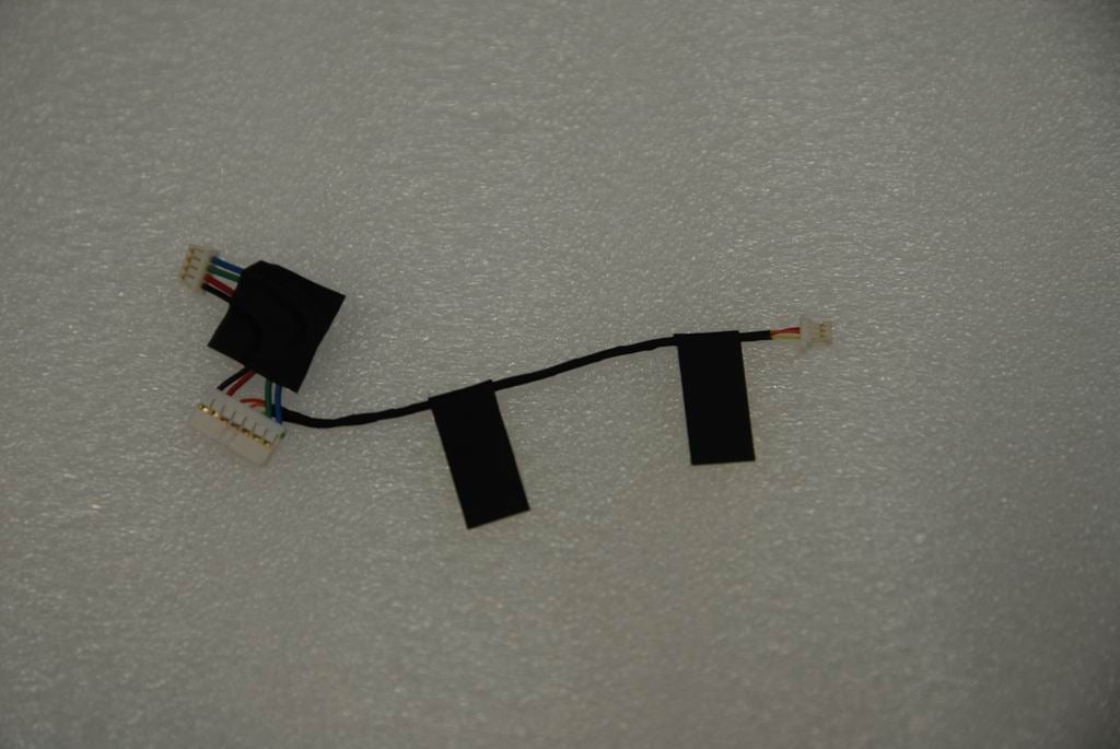 Lenovo Battery Cable Minnie - 31052197