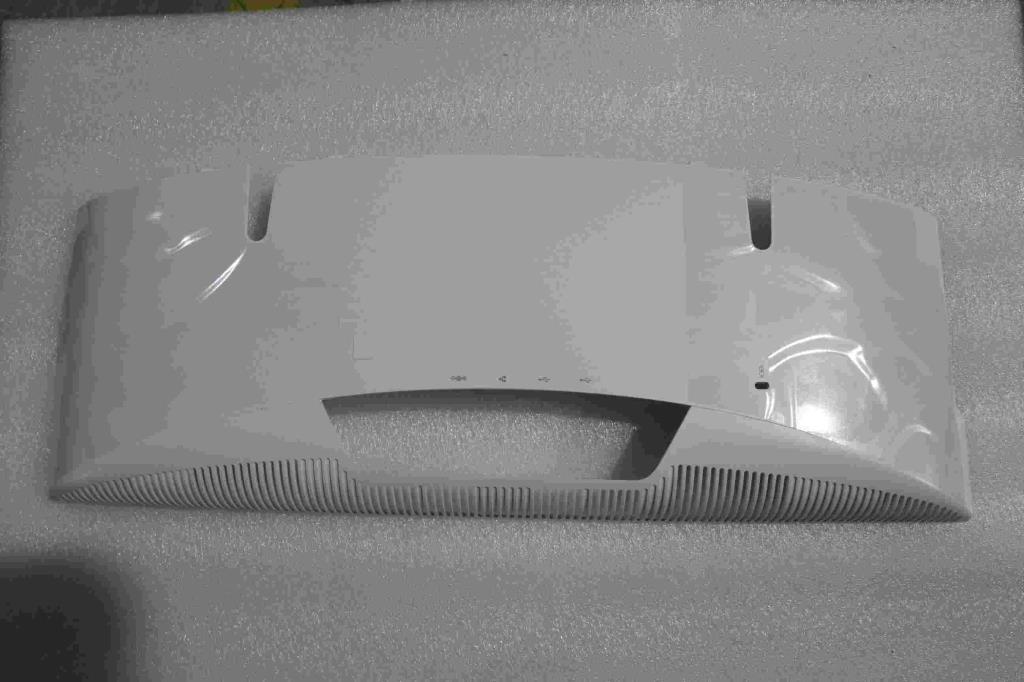 Lenovo Replacement Part - 90201475