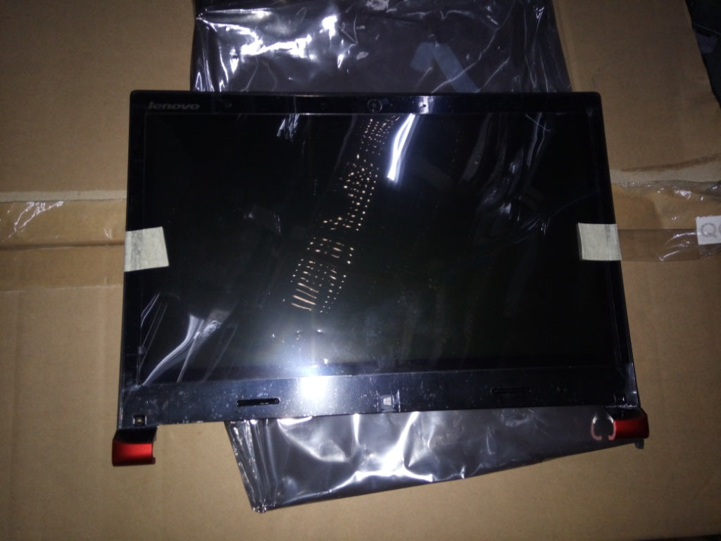 Lenovo Tft Lcd Module St6A Lcd Module - 90400272