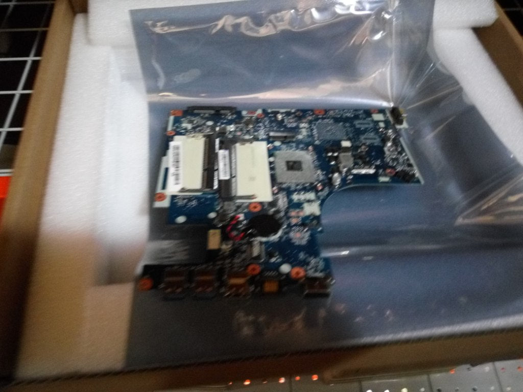 Lenovo Pl System Boards - 5B20J22878