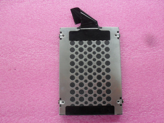 Lenovo Lenovo Part @ - 45N7323