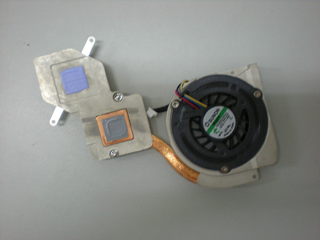 Lenovo Heatsk Th Mdl Dis 13 - 45N3195