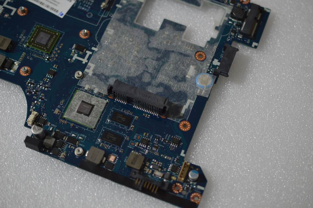 Lenovo Replacement Part - 90001068