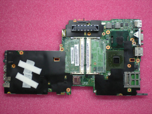 Lenovo System Boards - 60Y3920