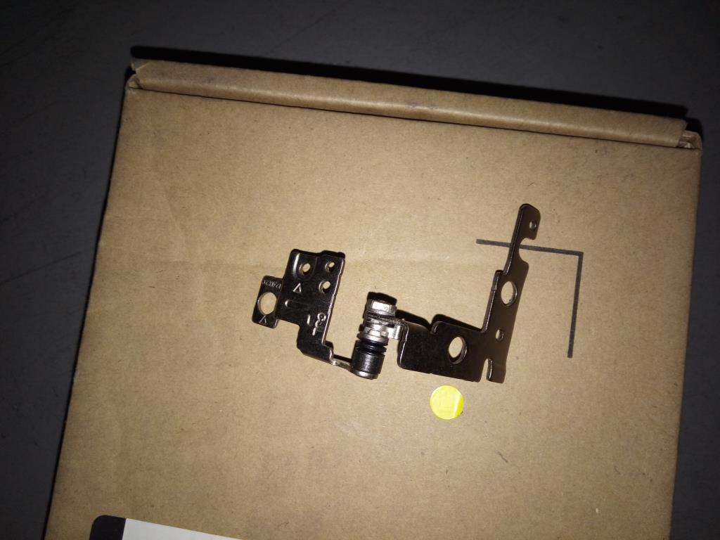 Lenovo Mn Misc Internal - 5H50G54533