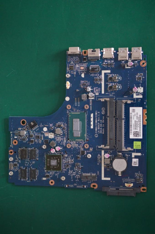 Lenovo Replacement Part - 5B20G46260