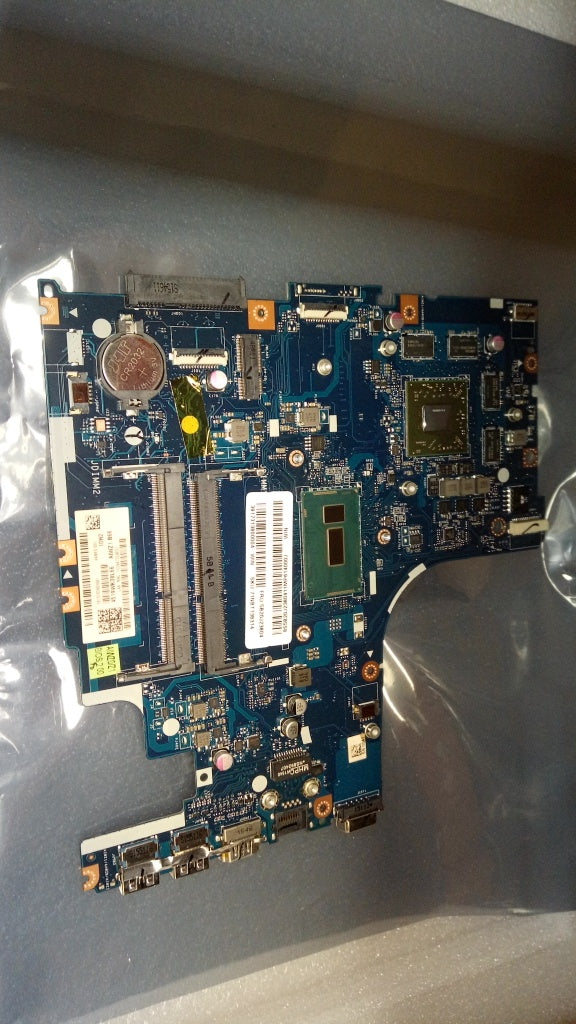 Lenovo Pl System Boards - 5B20J23804
