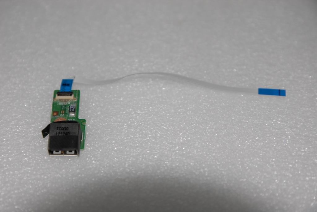 Lenovo Cable - 90200573