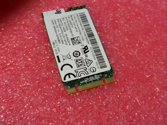 Lenovo 00Jt035 - Part