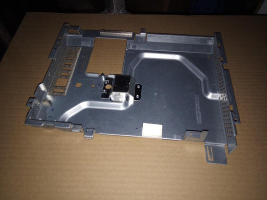 Lenovo Mn Misc Internal - 5M20G53320
