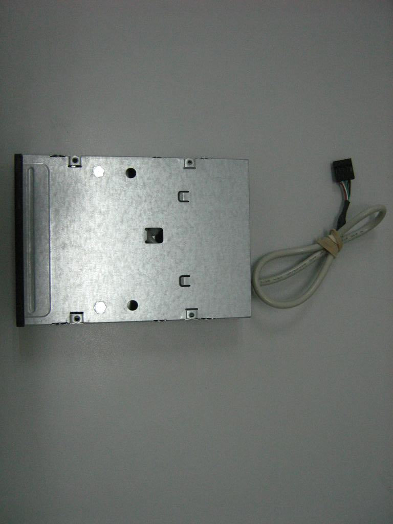 Lenovo Replacement Part - 41X2089