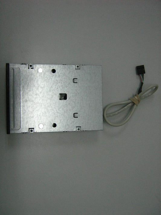 Lenovo Replacement Part - 41X2089