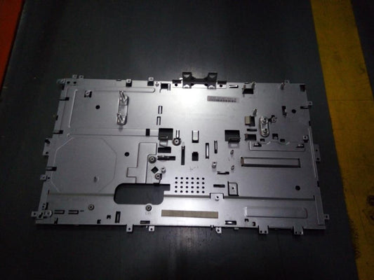 Lenovo 90204736 Ch Chassis And Frames