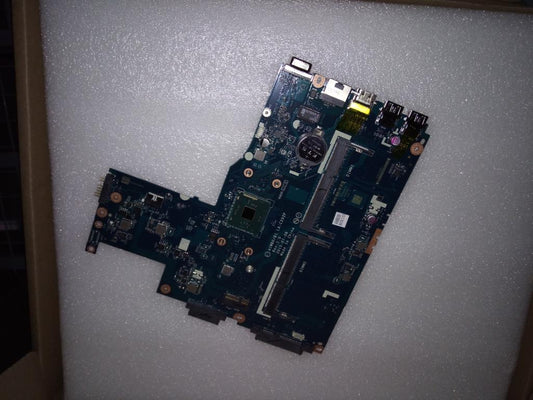 Lenovo Pl System Boards - 5B20J78464