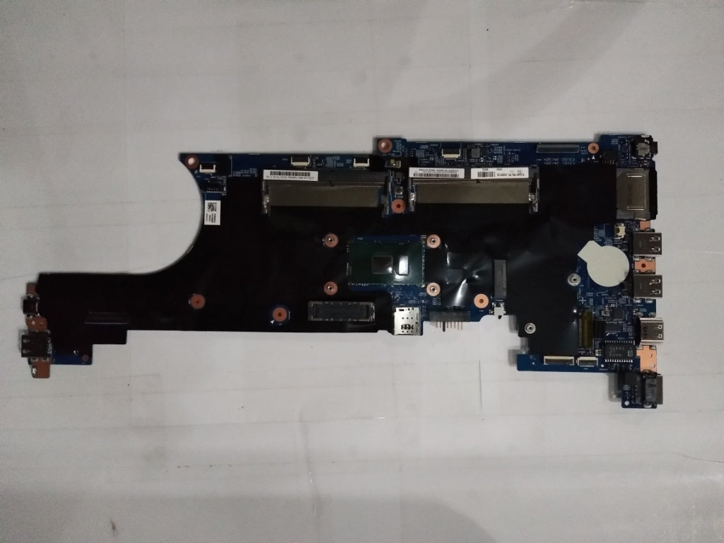 Lenovo I7-6600, Hd, Win, Tpm2=Y, Amt= - 01ER176