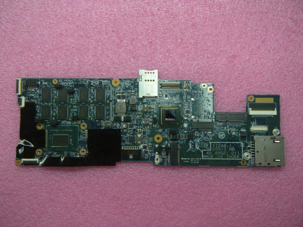 Lenovo Mb - 04Y1977