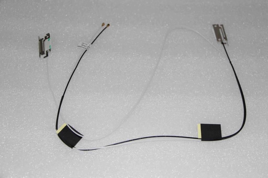 Lenovo Cable Touch Wlan Antena - 90202552