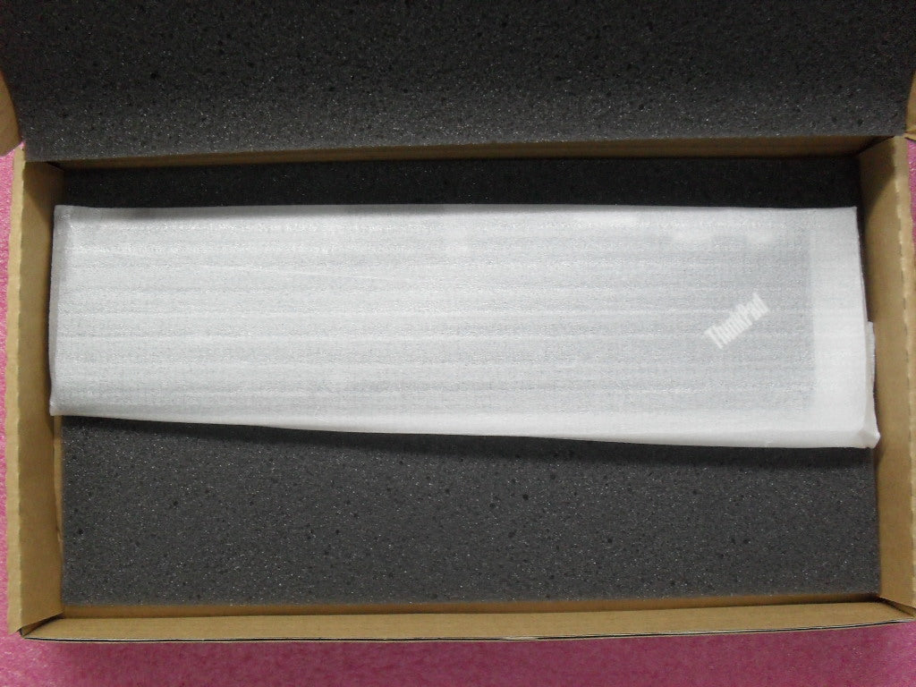 Lenovo Mech - 45N4361