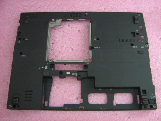 Lenovo Replacement Part - 42X4408